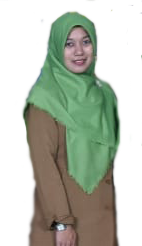 Ibu Nana